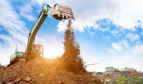 ООО ”Купибас Трейд”