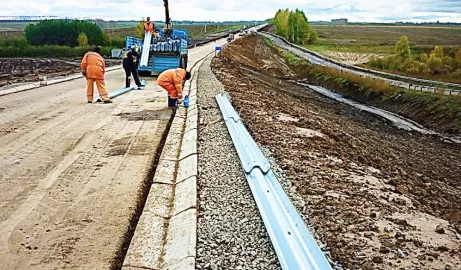 ООО "СПЕКТР"